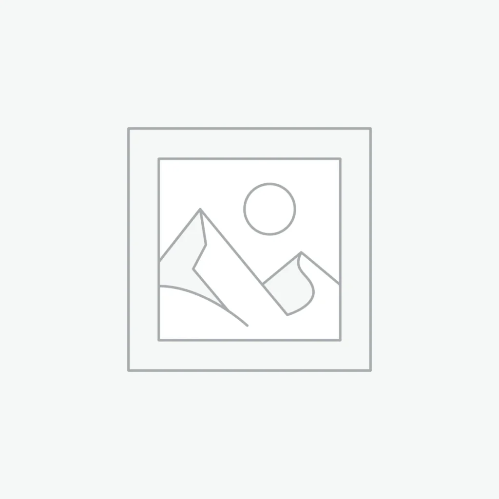 Artesanato Comunitário